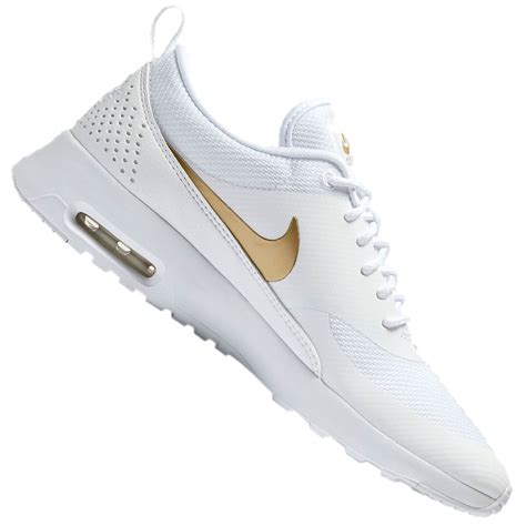 b ware nike schuhe damen|Nike Refurbished. Nike DE.